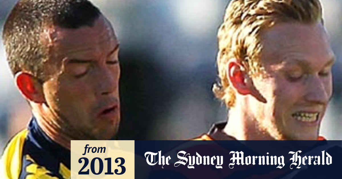 Mariners' pay delayed amid plans to sell club